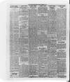 Wiltshire Telegraph Saturday 11 November 1916 Page 4