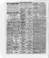 Wiltshire Telegraph Saturday 25 November 1916 Page 2