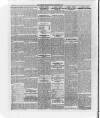 Wiltshire Telegraph Saturday 25 November 1916 Page 4