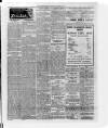 Wiltshire Telegraph Saturday 02 December 1916 Page 3