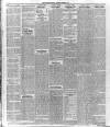 Wiltshire Telegraph Saturday 09 December 1916 Page 4