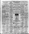 Wiltshire Telegraph Saturday 16 December 1916 Page 2