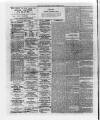 Wiltshire Telegraph Saturday 30 December 1916 Page 2