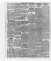 Wiltshire Telegraph Saturday 30 December 1916 Page 4