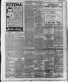 Wiltshire Telegraph Saturday 06 January 1917 Page 3