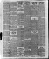 Wiltshire Telegraph Saturday 06 January 1917 Page 4