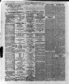 Wiltshire Telegraph Saturday 13 January 1917 Page 2