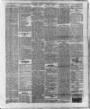 Wiltshire Telegraph Saturday 13 January 1917 Page 3