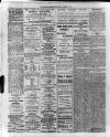 Wiltshire Telegraph Saturday 20 January 1917 Page 2