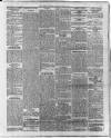 Wiltshire Telegraph Saturday 20 January 1917 Page 3