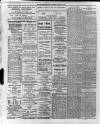 Wiltshire Telegraph Saturday 27 January 1917 Page 2