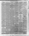 Wiltshire Telegraph Saturday 27 January 1917 Page 3