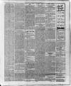 Wiltshire Telegraph Saturday 03 February 1917 Page 3