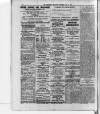 Wiltshire Telegraph Saturday 12 May 1917 Page 2