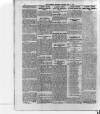 Wiltshire Telegraph Saturday 12 May 1917 Page 4