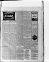 Wiltshire Telegraph Saturday 19 May 1917 Page 3