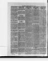 Wiltshire Telegraph Saturday 19 May 1917 Page 4