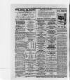 Wiltshire Telegraph Saturday 26 May 1917 Page 2