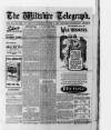 Wiltshire Telegraph