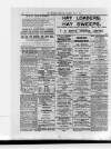 Wiltshire Telegraph Saturday 07 July 1917 Page 2