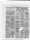 Wiltshire Telegraph Saturday 14 July 1917 Page 2