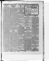 Wiltshire Telegraph Saturday 21 July 1917 Page 3