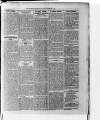 Wiltshire Telegraph Saturday 01 September 1917 Page 3