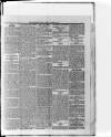 Wiltshire Telegraph Saturday 29 September 1917 Page 3