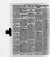 Wiltshire Telegraph Saturday 03 November 1917 Page 4