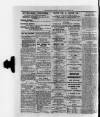 Wiltshire Telegraph Saturday 10 November 1917 Page 2