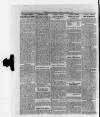 Wiltshire Telegraph Saturday 10 November 1917 Page 4