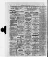 Wiltshire Telegraph Saturday 17 November 1917 Page 2