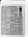 Wiltshire Telegraph Saturday 17 November 1917 Page 3