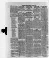 Wiltshire Telegraph Saturday 17 November 1917 Page 4