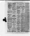 Wiltshire Telegraph Saturday 24 November 1917 Page 2