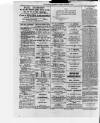 Wiltshire Telegraph Saturday 29 December 1917 Page 2