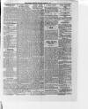 Wiltshire Telegraph Saturday 29 December 1917 Page 3