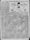 Northfleet and Swanscombe Standard Saturday 22 August 1896 Page 3