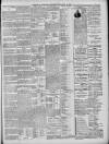 Northfleet and Swanscombe Standard Saturday 22 August 1896 Page 7