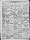 Northfleet and Swanscombe Standard Saturday 22 August 1896 Page 8
