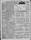 Northfleet and Swanscombe Standard Saturday 29 August 1896 Page 2