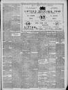 Northfleet and Swanscombe Standard Saturday 29 August 1896 Page 3