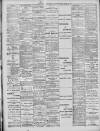 Northfleet and Swanscombe Standard Saturday 29 August 1896 Page 4