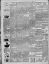 Northfleet and Swanscombe Standard Saturday 29 August 1896 Page 6