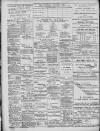 Northfleet and Swanscombe Standard Saturday 29 August 1896 Page 8