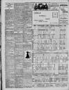 Northfleet and Swanscombe Standard Saturday 05 September 1896 Page 2