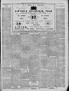Northfleet and Swanscombe Standard Saturday 05 September 1896 Page 3