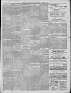 Northfleet and Swanscombe Standard Saturday 05 September 1896 Page 5