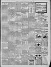 Northfleet and Swanscombe Standard Saturday 05 September 1896 Page 7