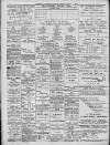 Northfleet and Swanscombe Standard Saturday 05 September 1896 Page 8